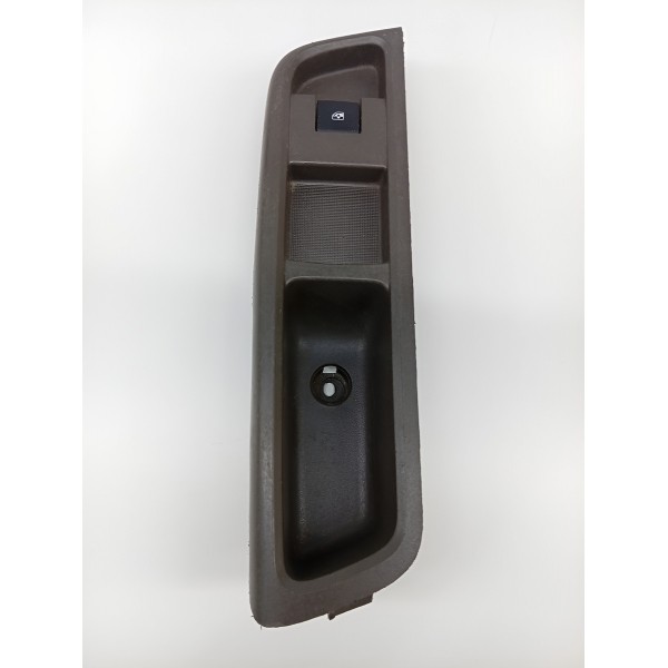 Botão Vidro Elétrico Dian Direita Gm Cobalt 2012 2013 A 2014