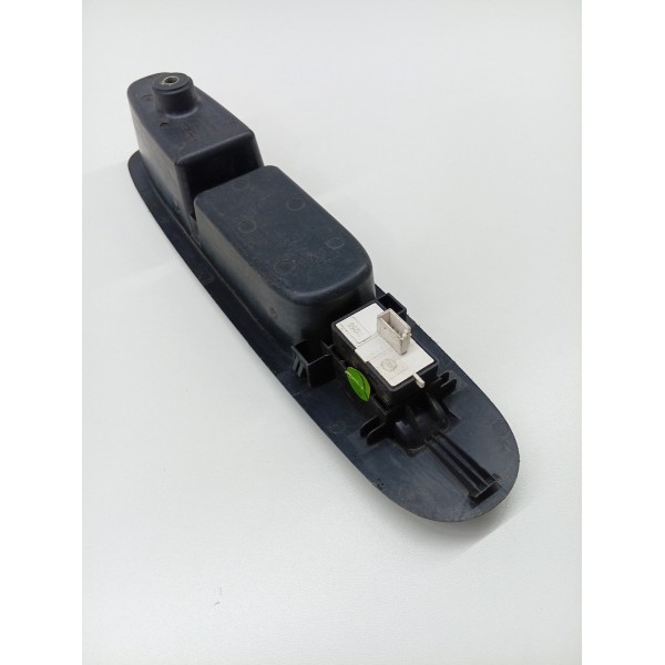 Botão Vidro Eletrico Diant Direito Fiat Punto 2015 Original