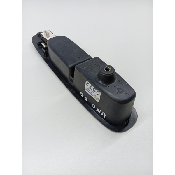 Botão Vidro Eletrico Diant Direito Fiat Punto 2015 Original