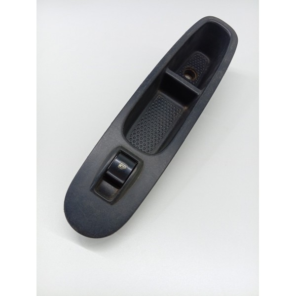 Botão Vidro Eletrico Diant Direito Fiat Punto 2015 Original