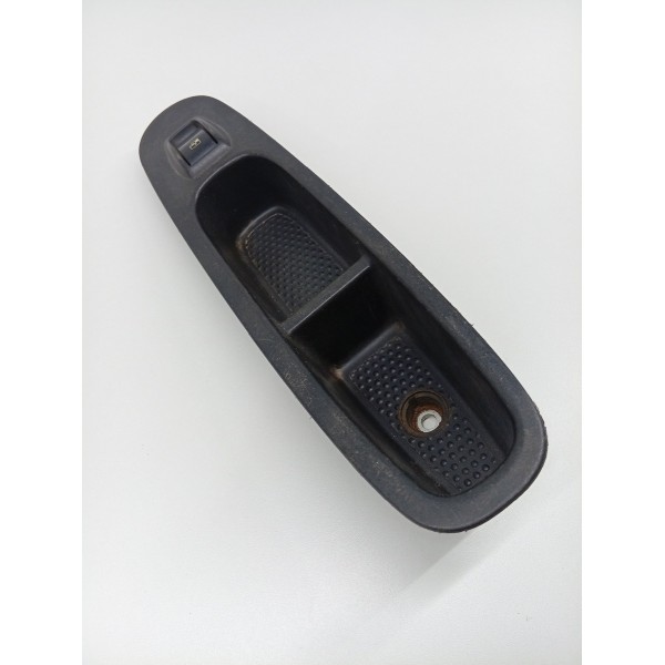 Botão Vidro Eletrico Diant Direito Fiat Punto 2015 Original