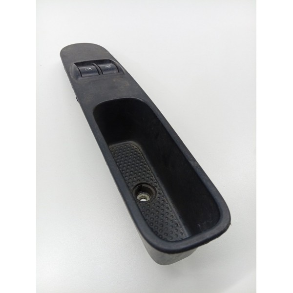 Comando Vidro Diant\esq Fiat Mobi 2016 2017 2018 2019 A 2020