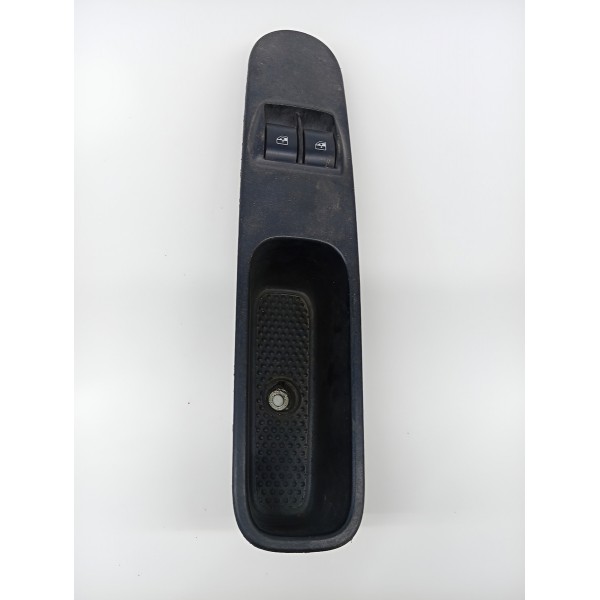 Comando Vidro Diant\esq Fiat Mobi 2016 2017 2018 2019 A 2020