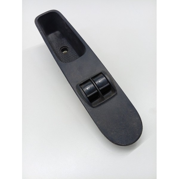 Comando Vidro Diant\esq Fiat Mobi 2016 2017 2018 2019 A 2020