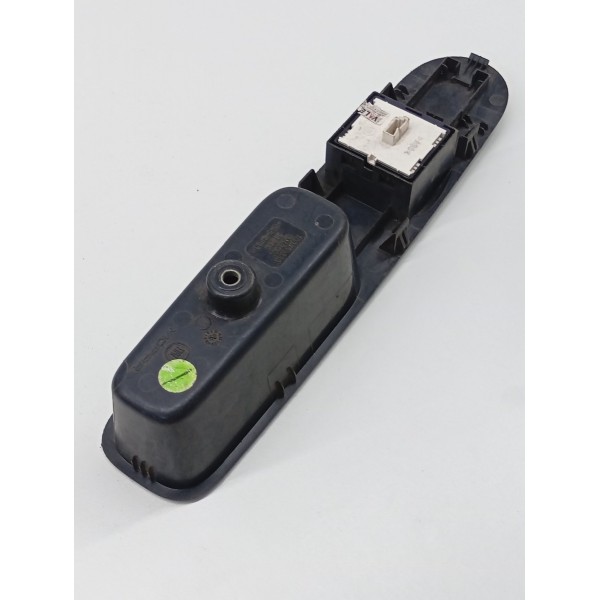 Comando Vidro Diant\esq Fiat Mobi 2016 2017 2018 2019 A 2020