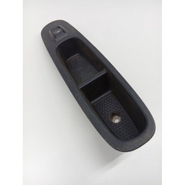 Botão Comando Vidro Elétrico Dian\dir Fiat Punto 2013