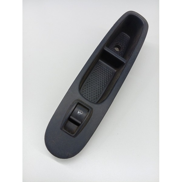Botão Comando Vidro Elétrico Dian\dir Fiat Punto 2013