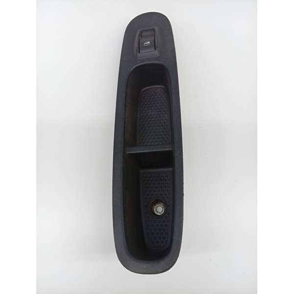 Botão Comando Vidro Elétrico Dian\dir Fiat Punto 2013