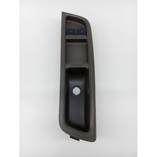 Botão Interruptor Vidro Elétrico Esq\tras Cobalt 2012 A 2014