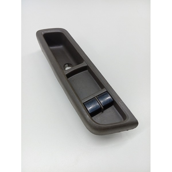 Botão Interruptor Vidro Elétrico Esq\tras Cobalt 2012 A 2014