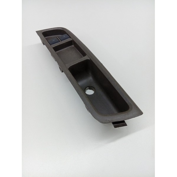 Botão Interruptor Vidro Elétrico Esq\tras Cobalt 2012 A 2014