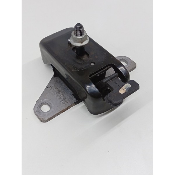 Coxim Motor Volkswagen Amarok 3.0 V6 2018