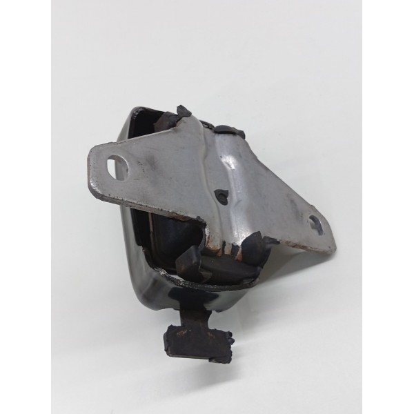 Coxim Motor Volkswagen Amarok 3.0 V6 2018