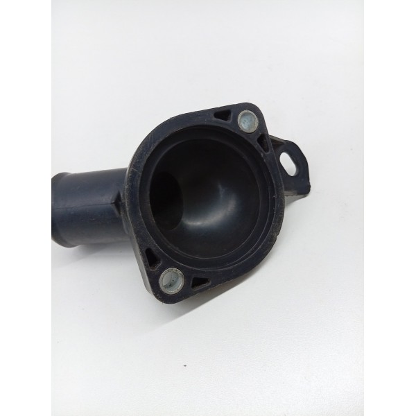 Flange Toyota Etios Hatch 2012