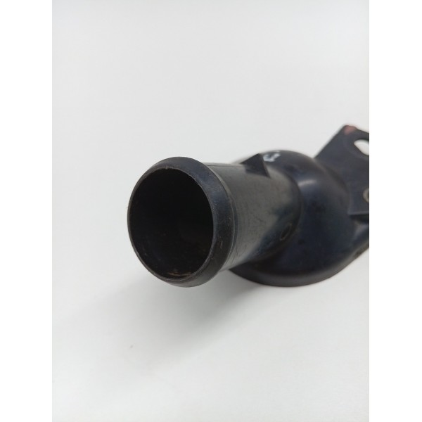 Flange Toyota Etios Hatch 2012