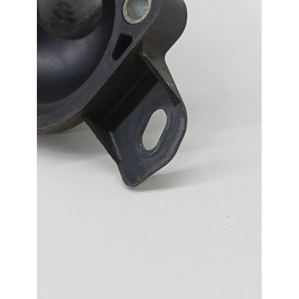 Flange Toyota Etios Hatch 2012