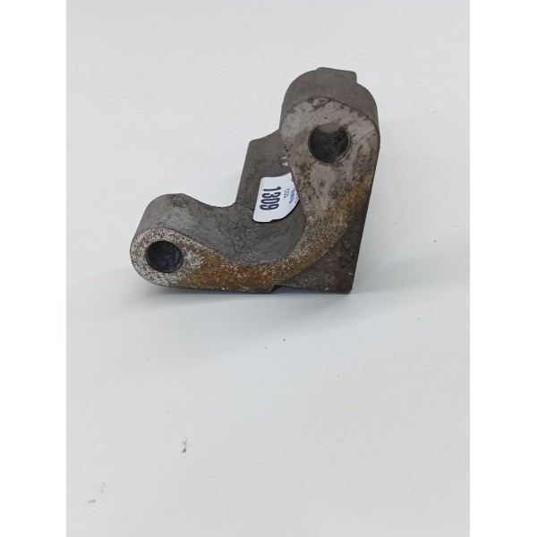 Suporte Bomba Injetora Ssangyong Kyron 2009 A 2012