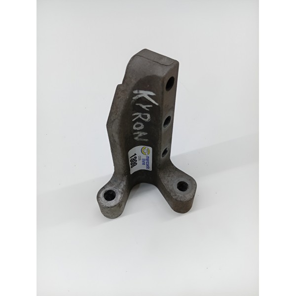 Suporte Bomba Injetora Ssangyong Kyron 2009 A 2012