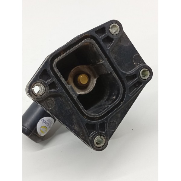 Válvula Termostática Fiat Evo Fire 2010