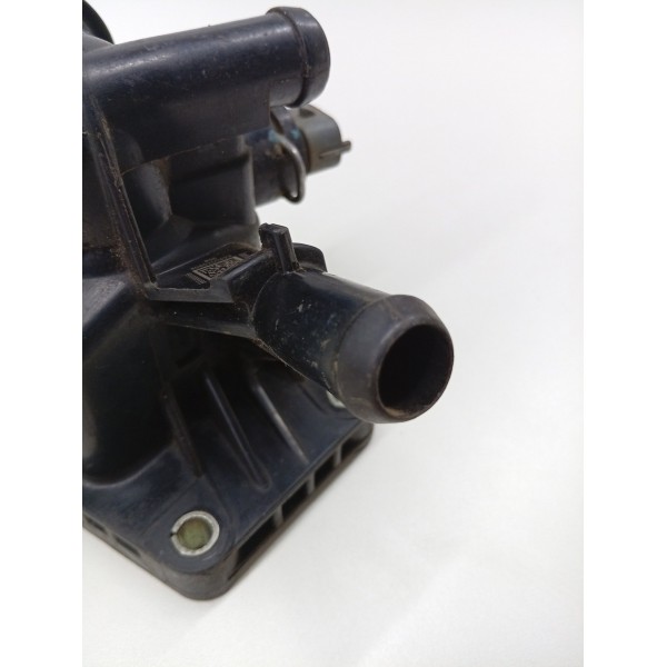 Válvula Termostática Fiat Evo Fire 2010