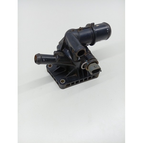 Válvula Termostática Fiat Evo Fire 2010