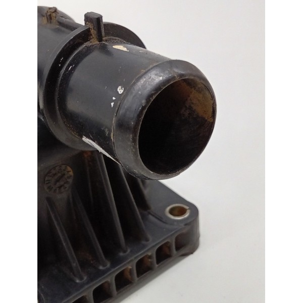 Válvula Termostática Fiat Evo Fire 2010