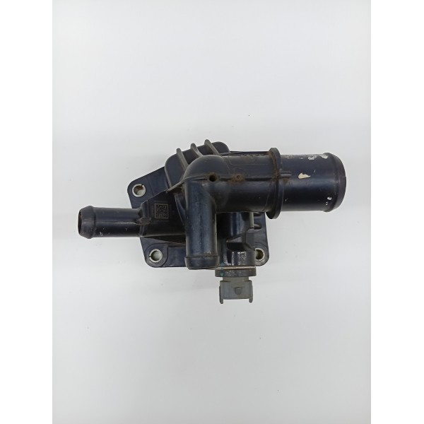 Válvula Termostática Fiat Evo Fire 2010