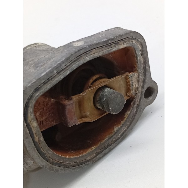 Válvula Termostática Fiat Punto 2018