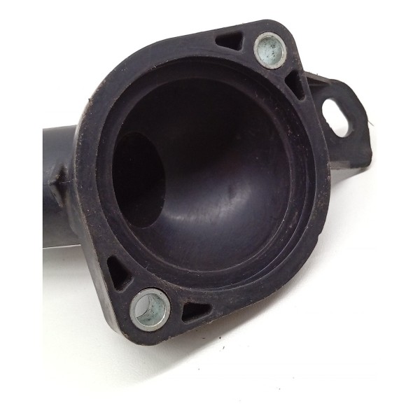 Valvula De Expansao Termostatica Toyota Etios Sedan 2012