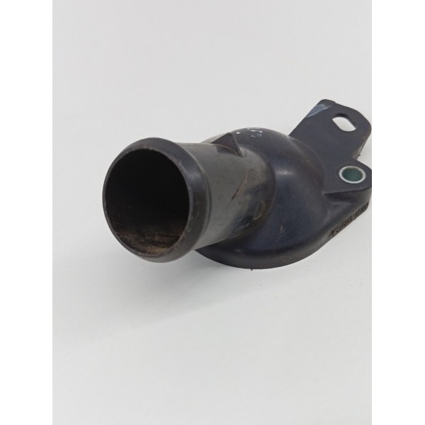 Valvula De Expansao Termostatica Toyota Etios Sedan 2012