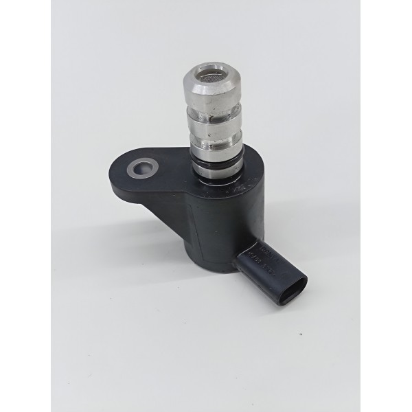 Solenoide Da Bomba De Óleo Tracker 2001
