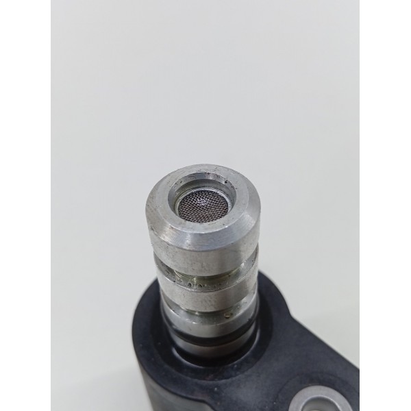 Solenoide Da Bomba De Óleo Tracker 2001