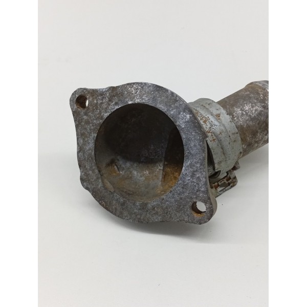 Carcaça Valvula Termostatica Honda Civic 2014 2015 A 2016