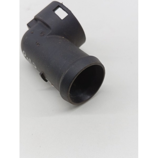 Cotovelo Mangueira Bocal Volkswagem Fox 2006 2007 A 2009