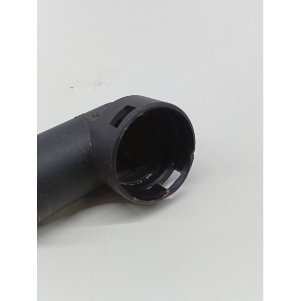 Cotovelo Mangueira Bocal Volkswagem Fox 2006 2007 A 2009