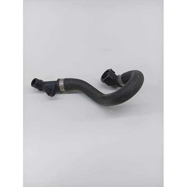 Mangueira Agua Motor Bmw X1 2012 Peça Original
