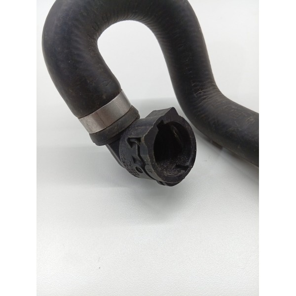 Mangueira Agua Motor Bmw X1 2012 Peça Original