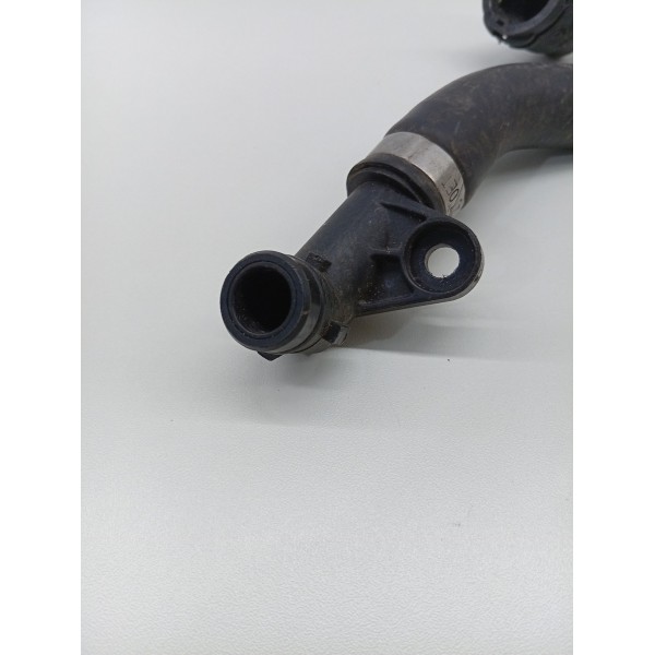 Mangueira Agua Motor Bmw X1 2012 Peça Original