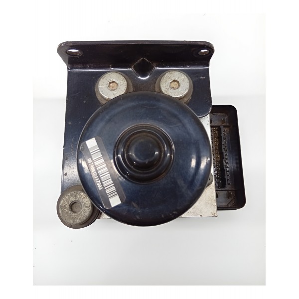 Módulo De Freio Abs Ssangyong Actyon  2.0