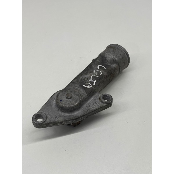 Válvula Termostatica Chevrolet Celta 1.0 2010