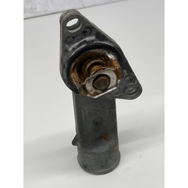 Válvula Termostatica Chevrolet Celta 1.0 2010