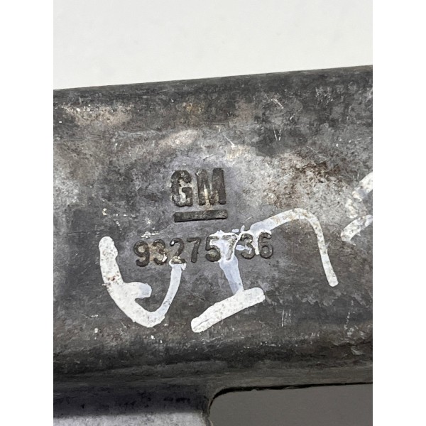 Válvula Termostatica Chevrolet Celta 1.0 2010