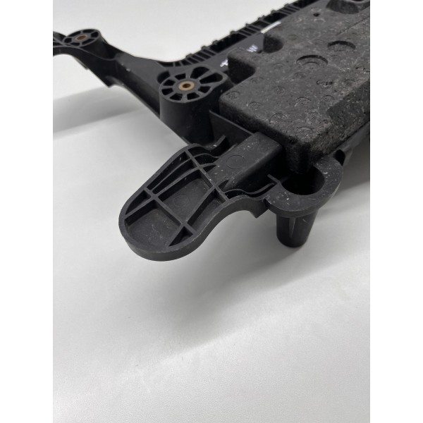 Base Suporte Caixa Bateria Volkswagen Tiguan Tsi 2013