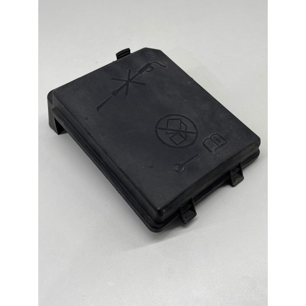 Tampa Caixa De Fusível Gm Onix 2013 A 2019