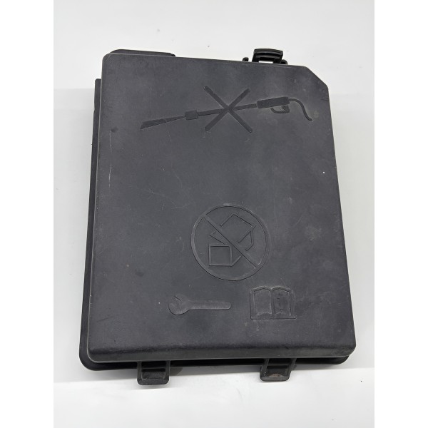 Tampa Caixa De Fusível Gm Onix 2013 A 2019