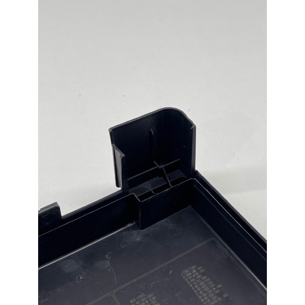 Tampa Caixa De Fusível Gm Onix 2013 A 2019