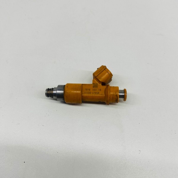 Flauta Com Bico Toyota Etios 1.5\1.3 16v 2013 A 2015