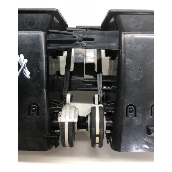 Difusor Ar Condicionado Central Volvo Xc60 2014 A 2017