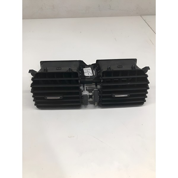 Difusor Ar Condicionado Central Volvo Xc60 2014 A 2017