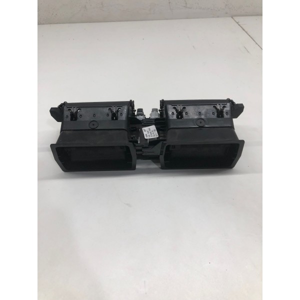 Difusor Ar Condicionado Central Volvo Xc60 2014 A 2017